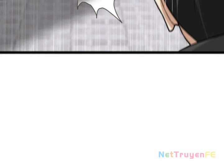 Hỗn Độn Đan Thần Chapter 494 trang 31