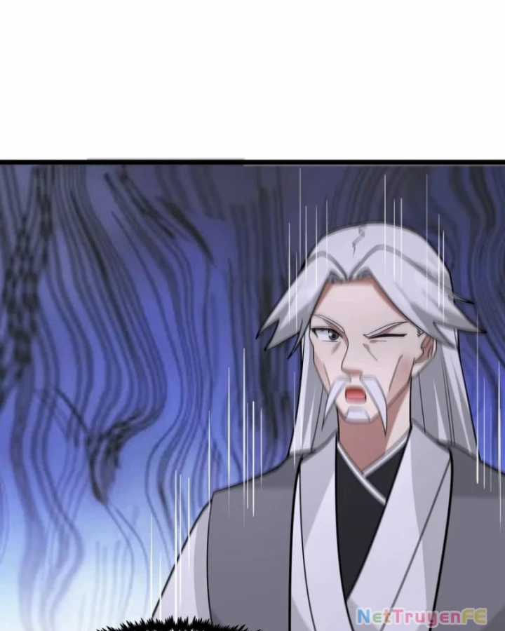 Hỗn Độn Đan Thần Chapter 494 trang 32