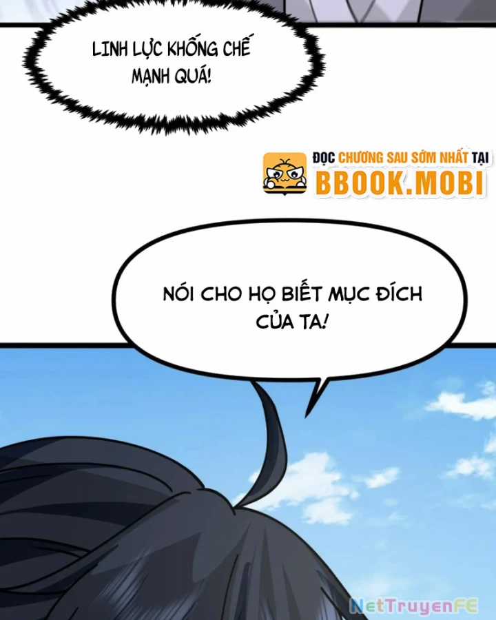 Hỗn Độn Đan Thần Chapter 494 trang 33