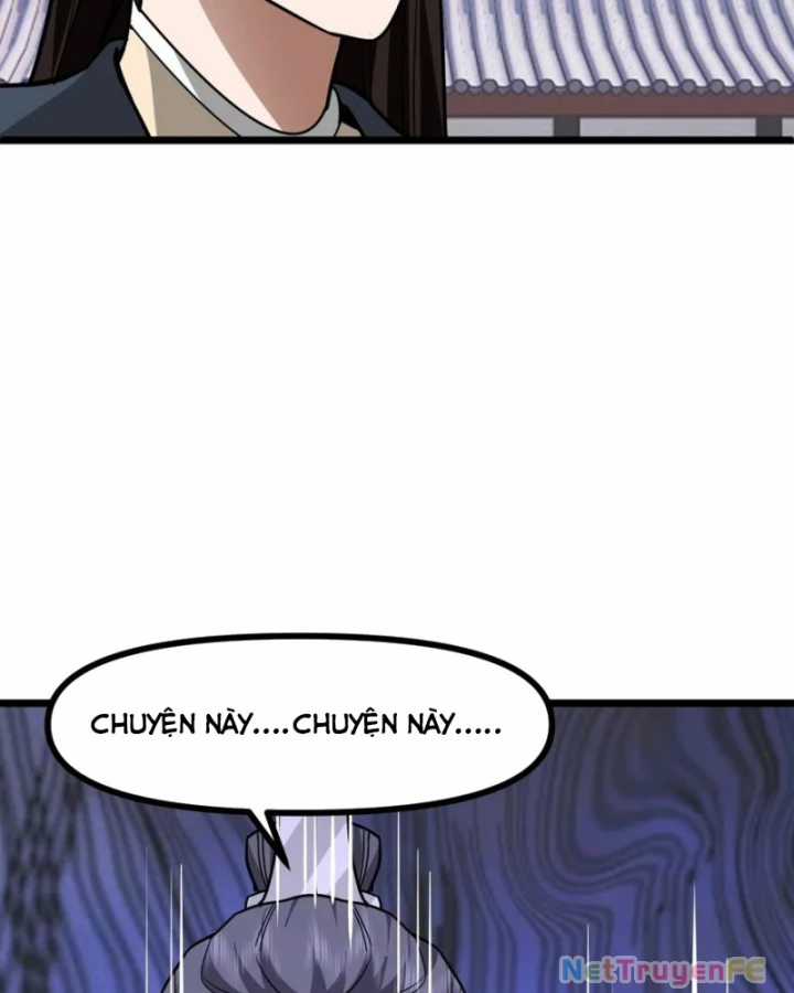 Hỗn Độn Đan Thần Chapter 494 trang 36