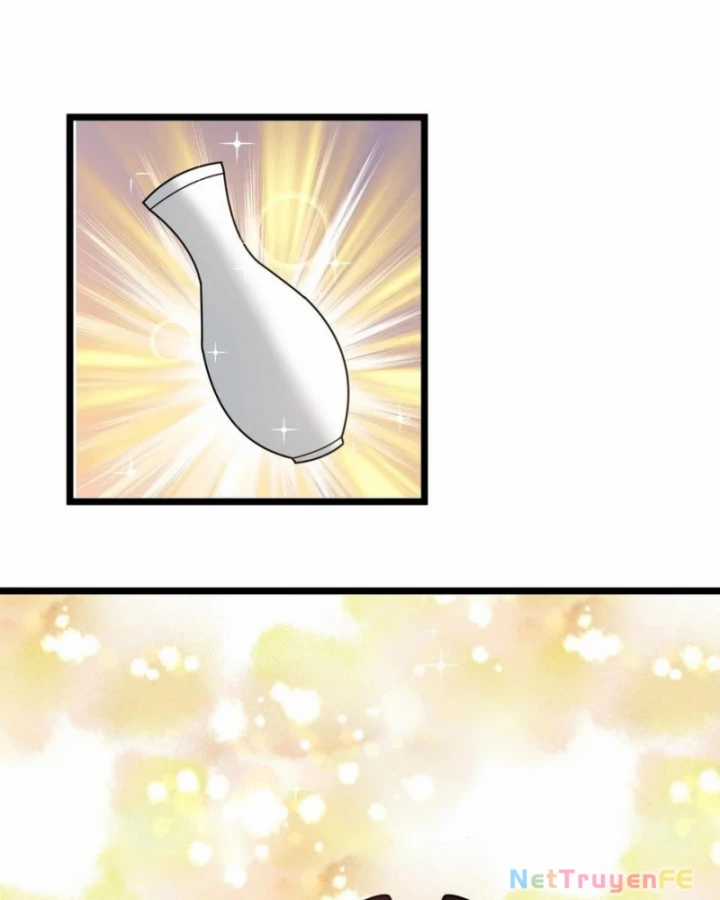 Hỗn Độn Đan Thần Chapter 494 trang 41