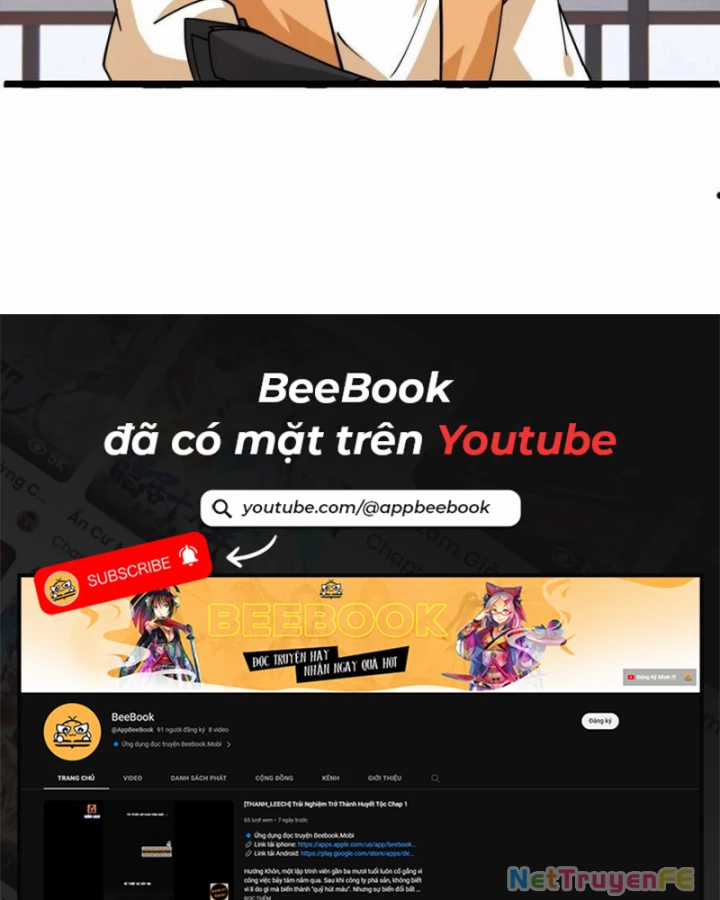 Hỗn Độn Đan Thần Chapter 494 trang 44