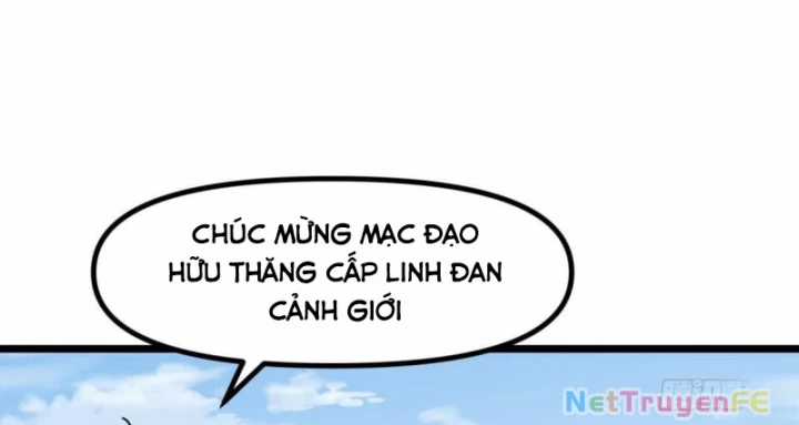 Hỗn Độn Đan Thần Chapter 495 trang 11