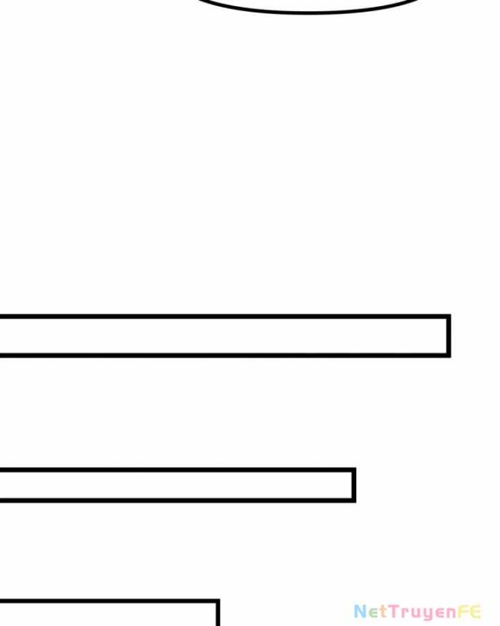 Hỗn Độn Đan Thần Chapter 495 trang 20