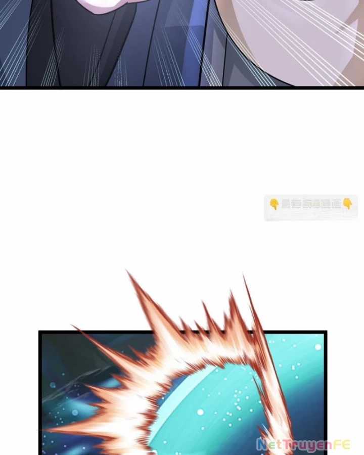 Hỗn Độn Đan Thần Chapter 495 trang 31