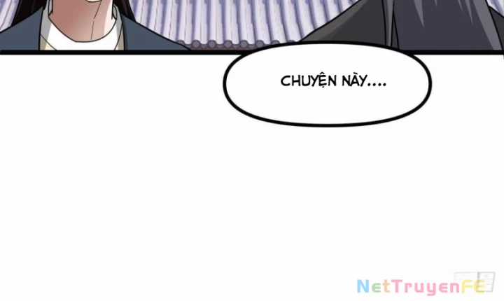 Hỗn Độn Đan Thần Chapter 495 trang 7