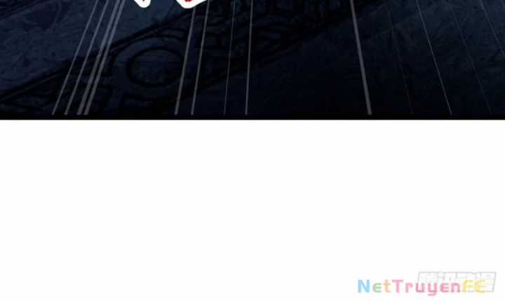 Hỗn Độn Đan Thần Chapter 496 trang 12