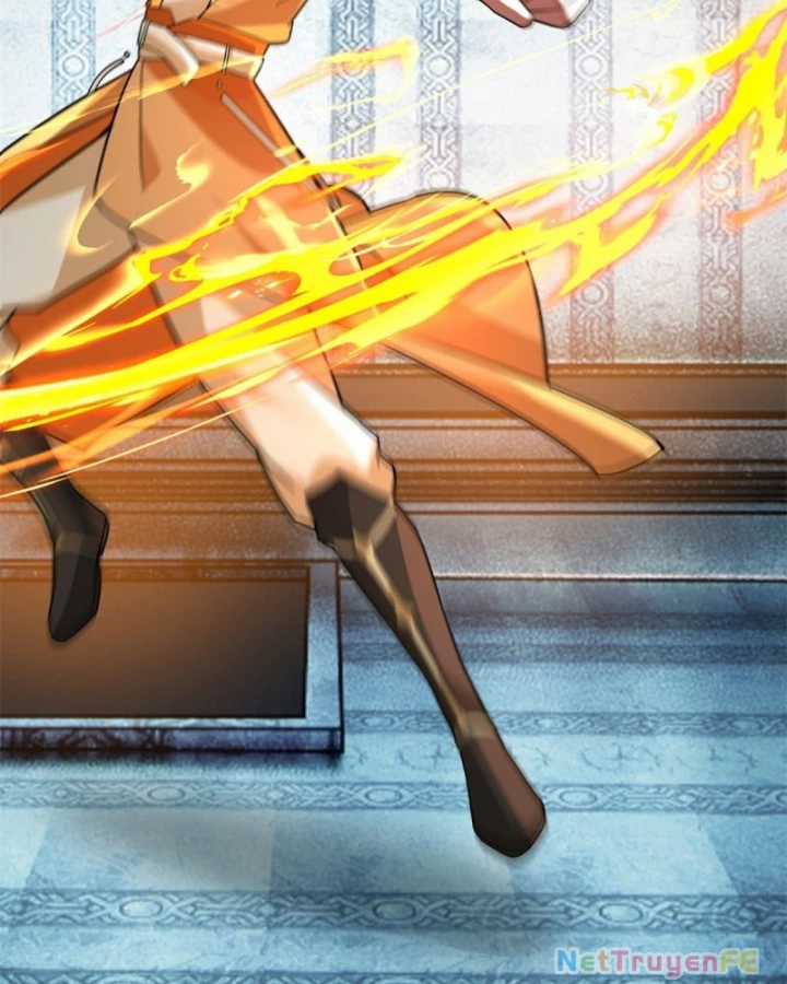 Hỗn Độn Đan Thần Chapter 496 trang 16