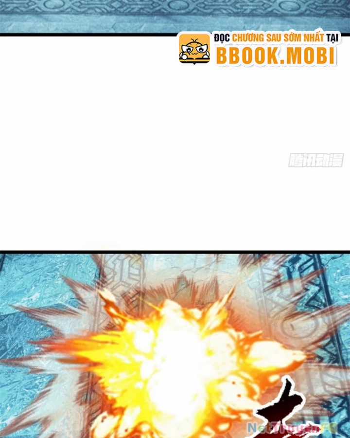 Hỗn Độn Đan Thần Chapter 496 trang 17