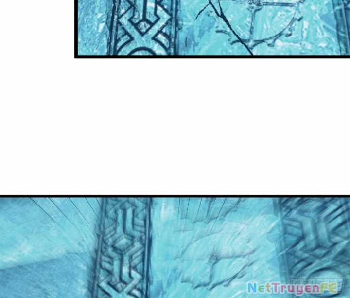 Hỗn Độn Đan Thần Chapter 496 trang 19