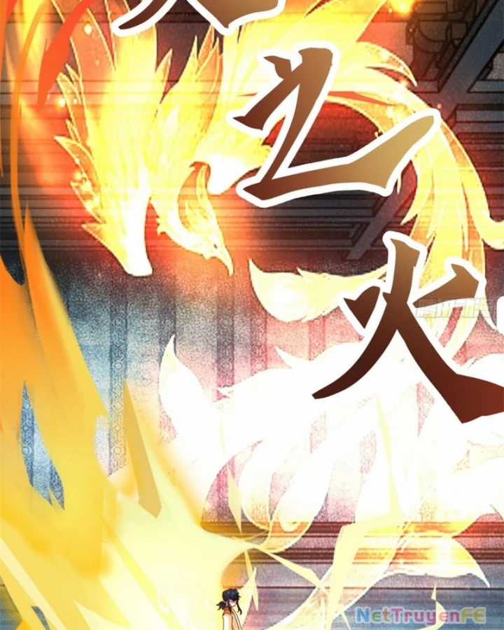 Hỗn Độn Đan Thần Chapter 496 trang 22