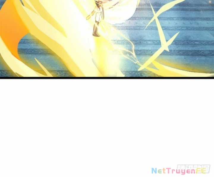 Hỗn Độn Đan Thần Chapter 496 trang 23