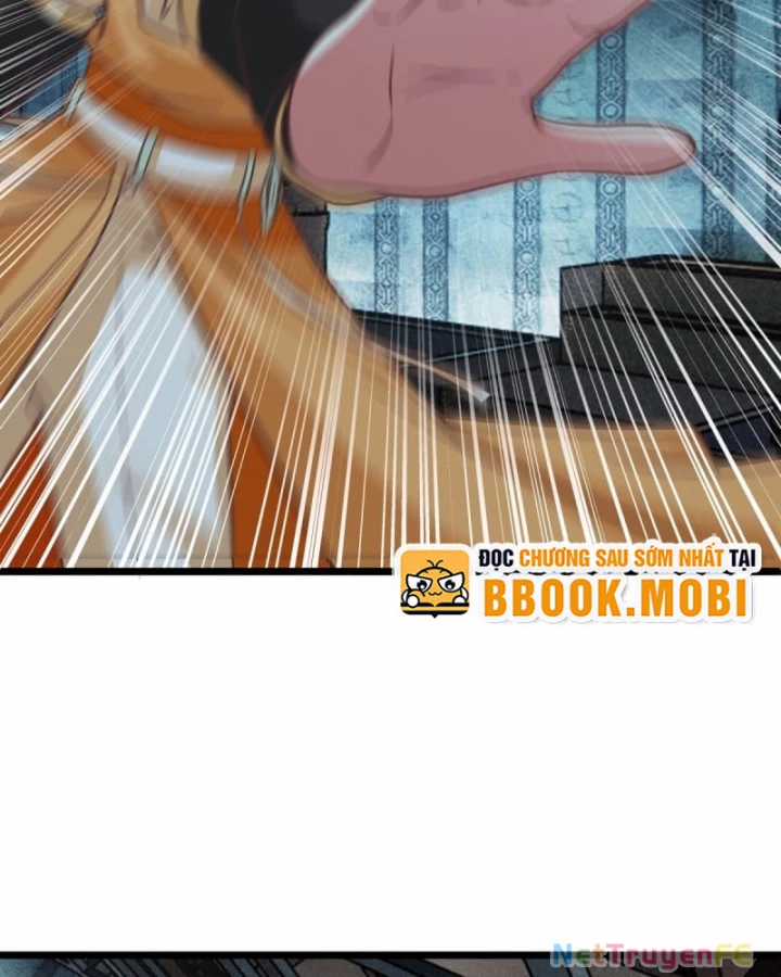 Hỗn Độn Đan Thần Chapter 496 trang 30