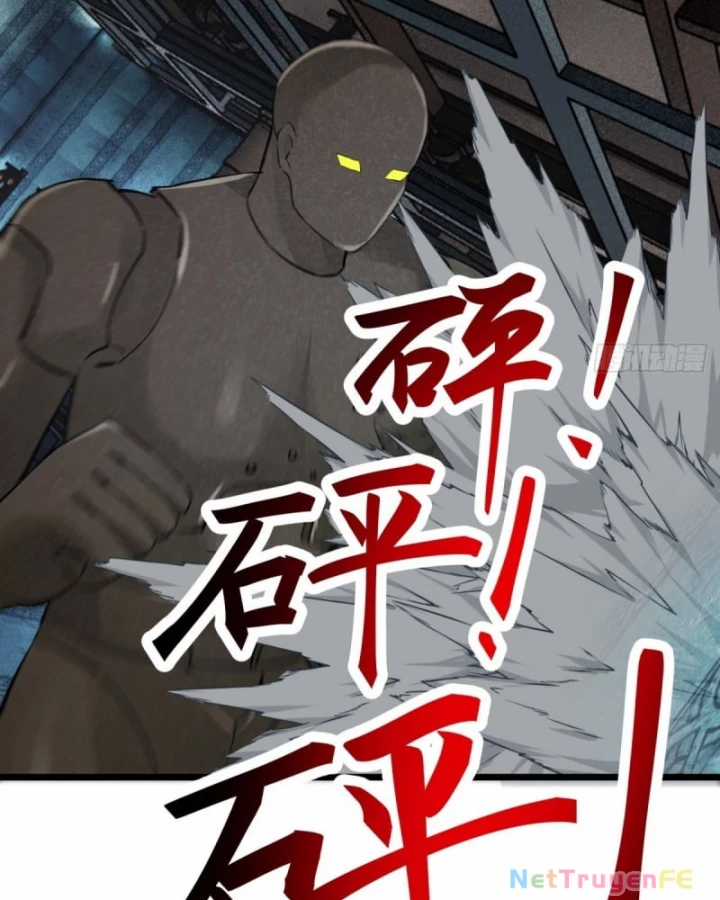 Hỗn Độn Đan Thần Chapter 496 trang 31