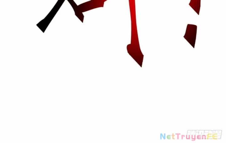 Hỗn Độn Đan Thần Chapter 496 trang 32