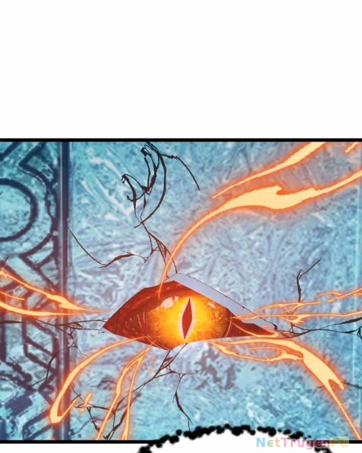 Hỗn Độn Đan Thần Chapter 496 trang 33