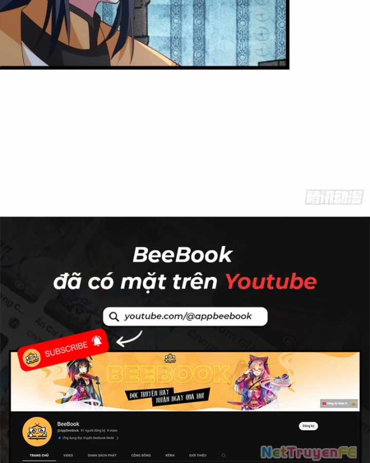 Hỗn Độn Đan Thần Chapter 496 trang 35