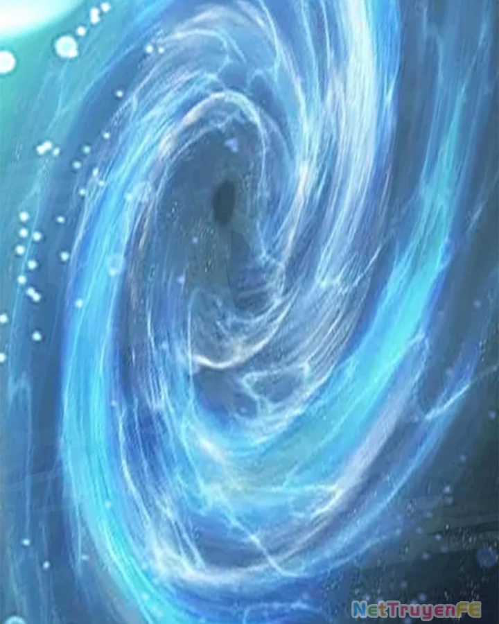 Hỗn Độn Đan Thần Chapter 496 trang 6