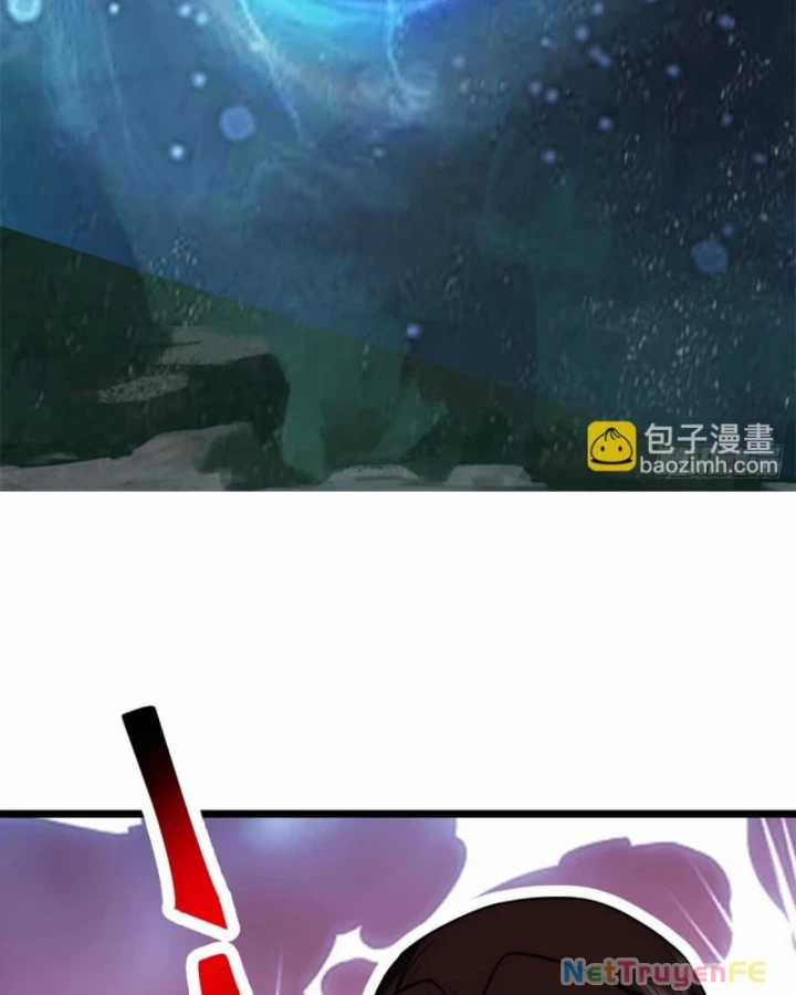 Hỗn Độn Đan Thần Chapter 496 trang 7