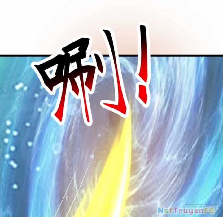 Hỗn Độn Đan Thần Chapter 496 trang 9