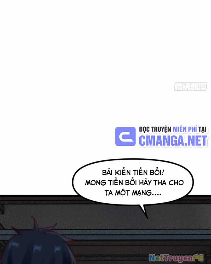 Hỗn Độn Đan Thần Chapter 497 trang 10