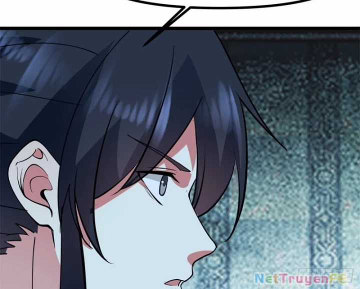 Hỗn Độn Đan Thần Chapter 497 trang 12