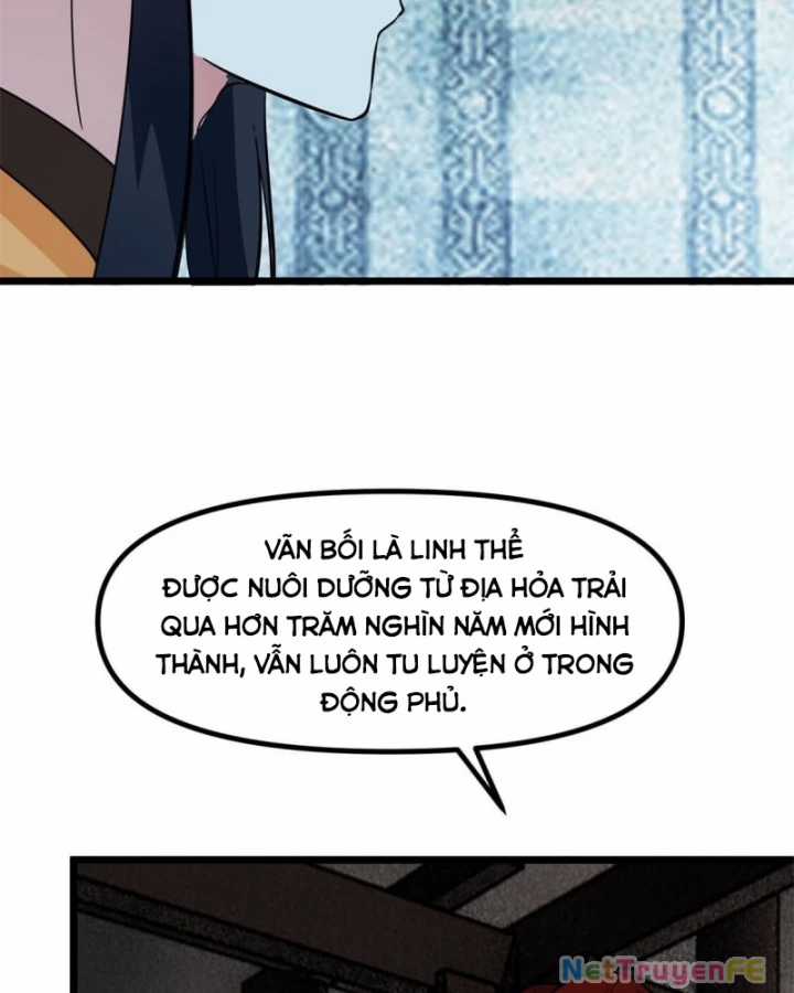 Hỗn Độn Đan Thần Chapter 497 trang 13