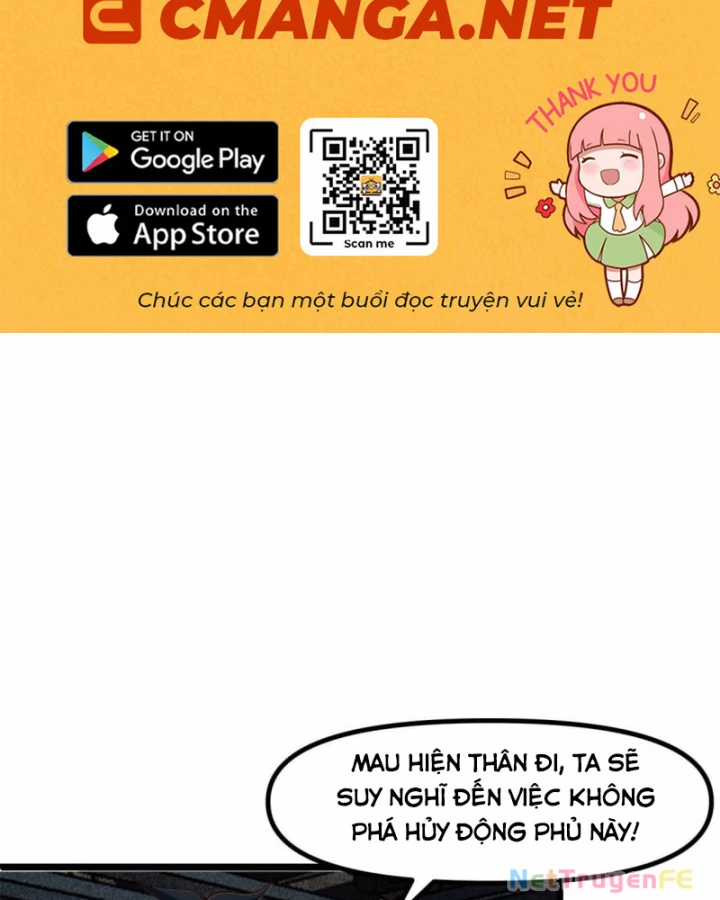 Hỗn Độn Đan Thần Chapter 497 trang 2