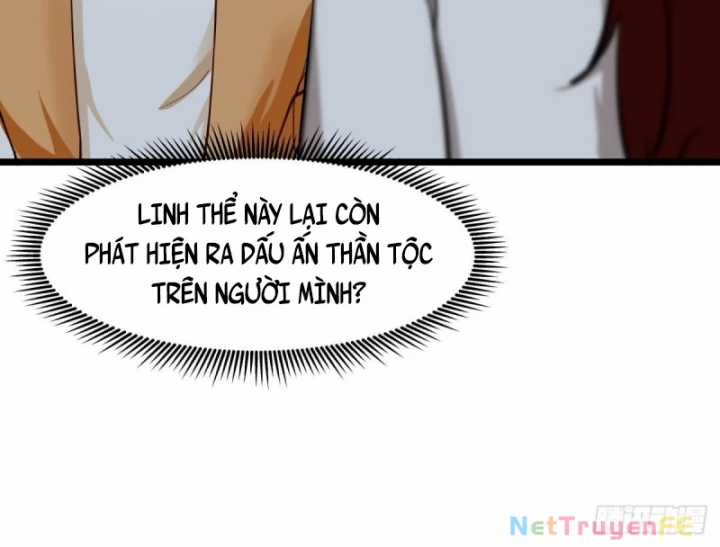 Hỗn Độn Đan Thần Chapter 497 trang 23