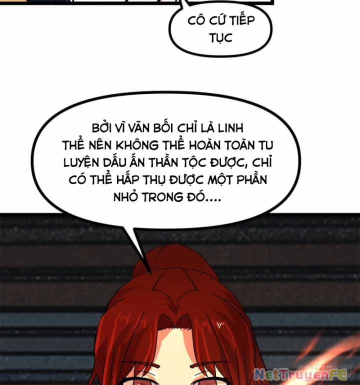 Hỗn Độn Đan Thần Chapter 497 trang 26