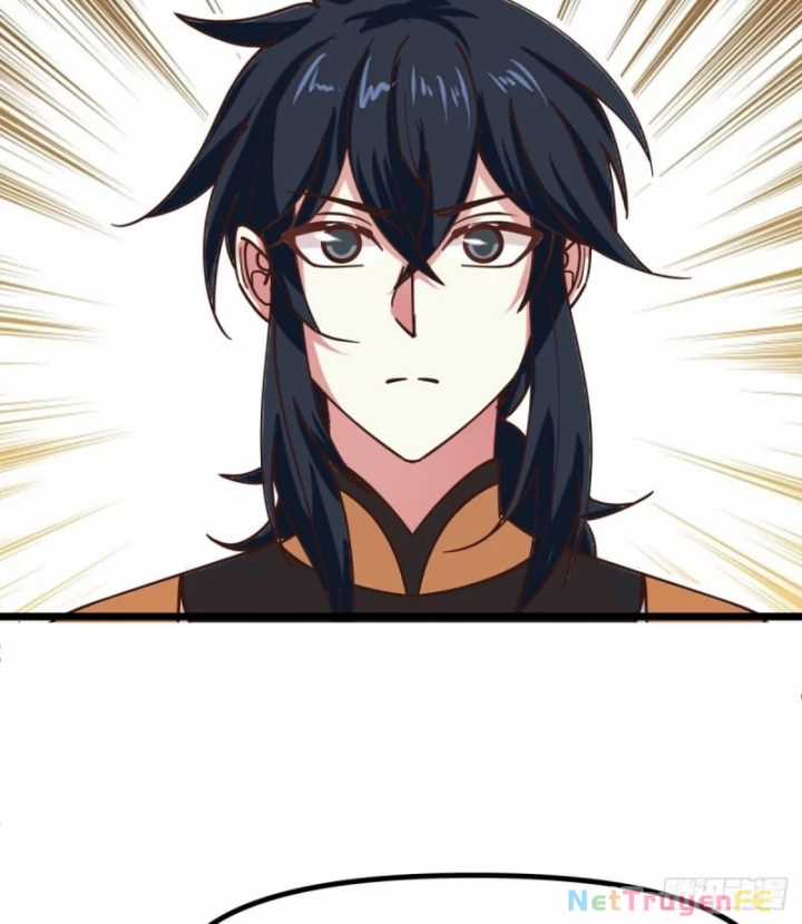 Hỗn Độn Đan Thần Chapter 497 trang 29