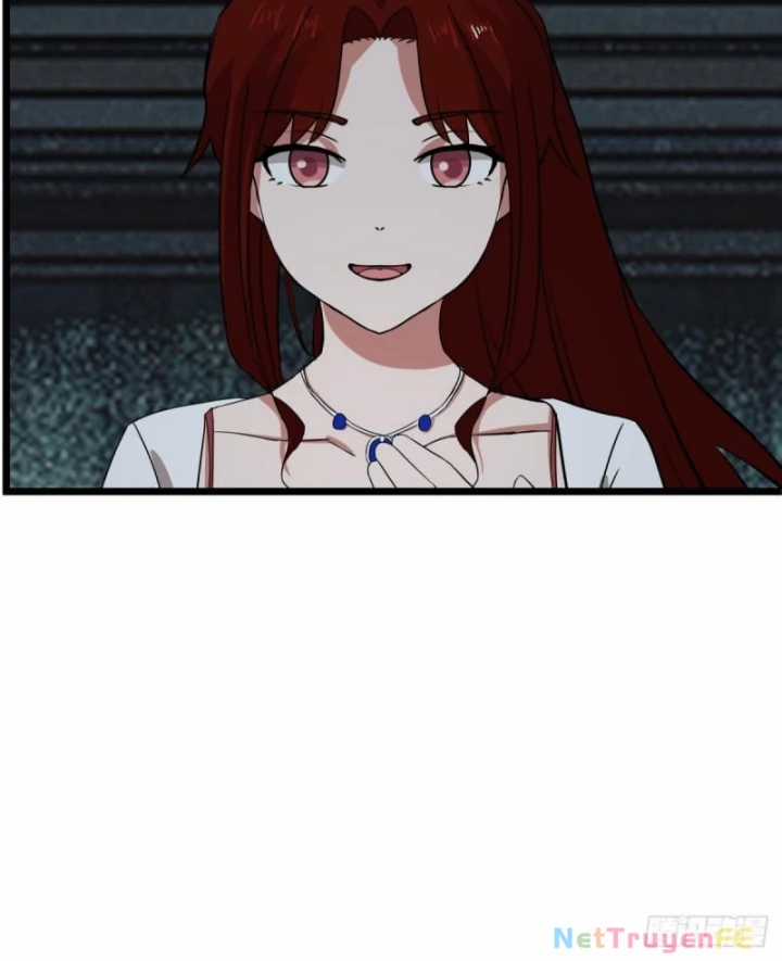 Hỗn Độn Đan Thần Chapter 497 trang 32