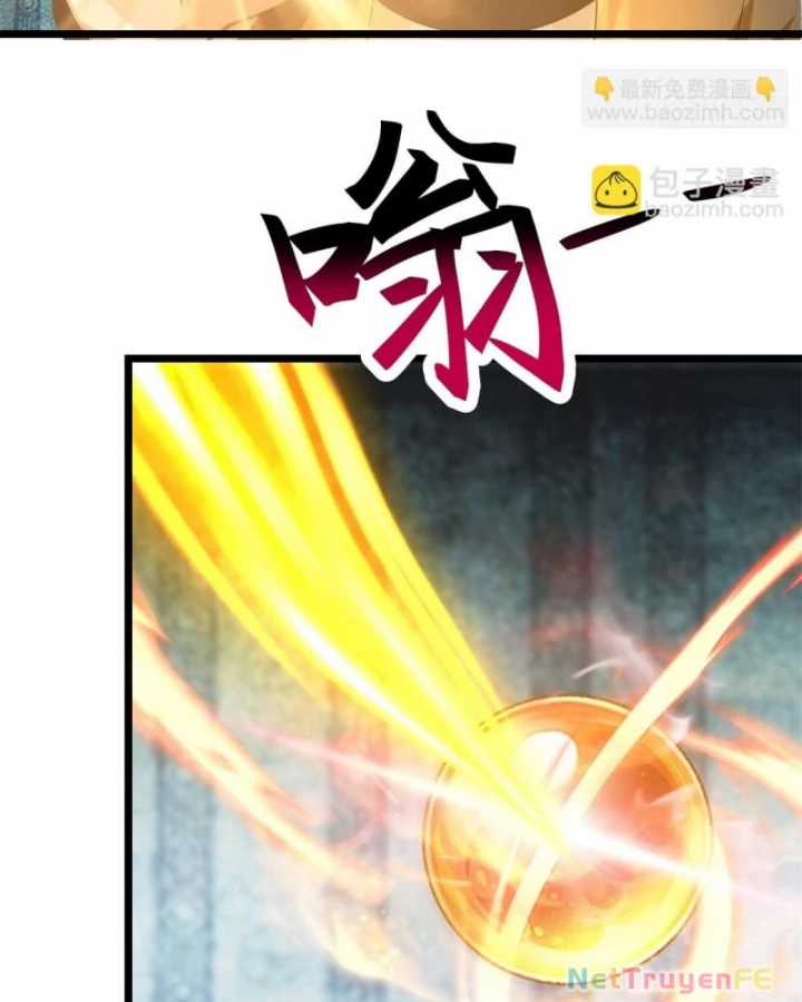 Hỗn Độn Đan Thần Chapter 497 trang 34