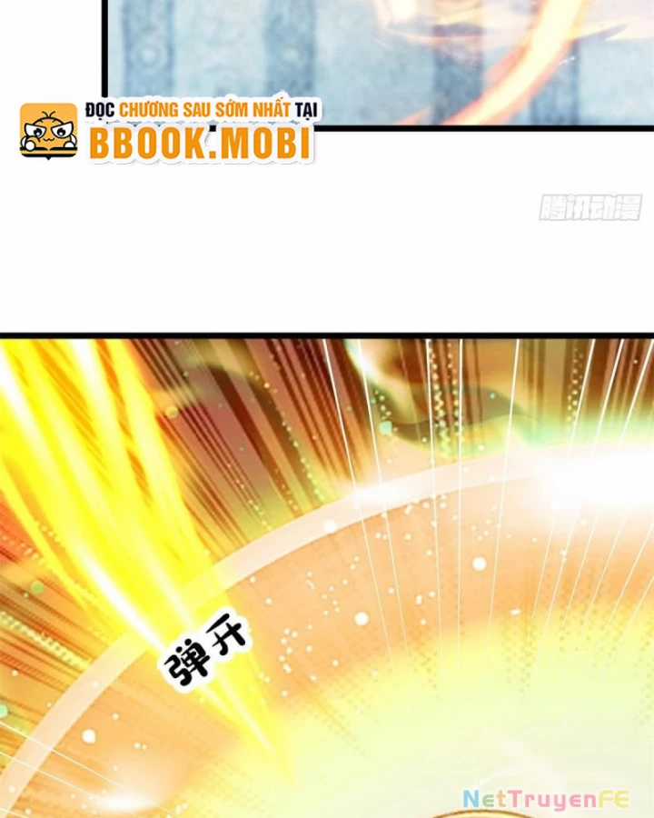 Hỗn Độn Đan Thần Chapter 497 trang 35