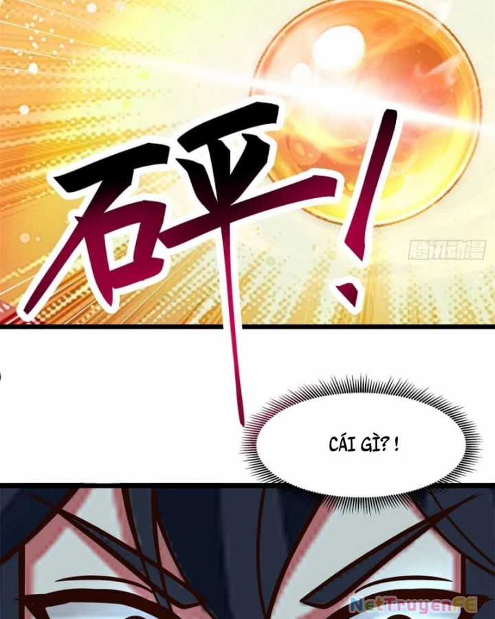 Hỗn Độn Đan Thần Chapter 497 trang 36