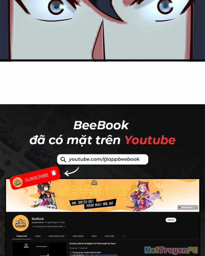 Hỗn Độn Đan Thần Chapter 497 trang 37