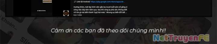 Hỗn Độn Đan Thần Chapter 497 trang 38