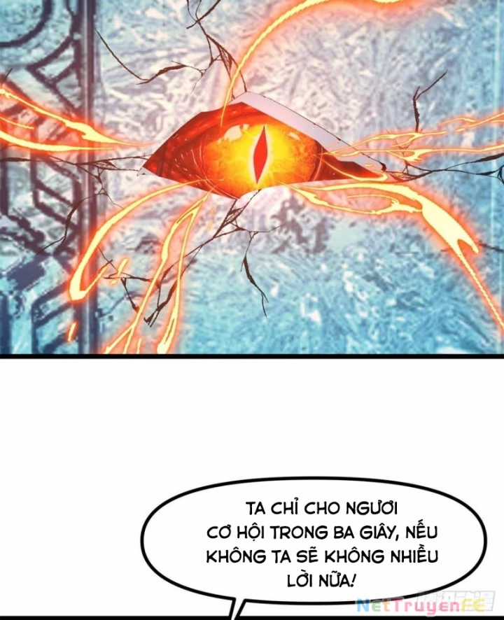 Hỗn Độn Đan Thần Chapter 497 trang 4