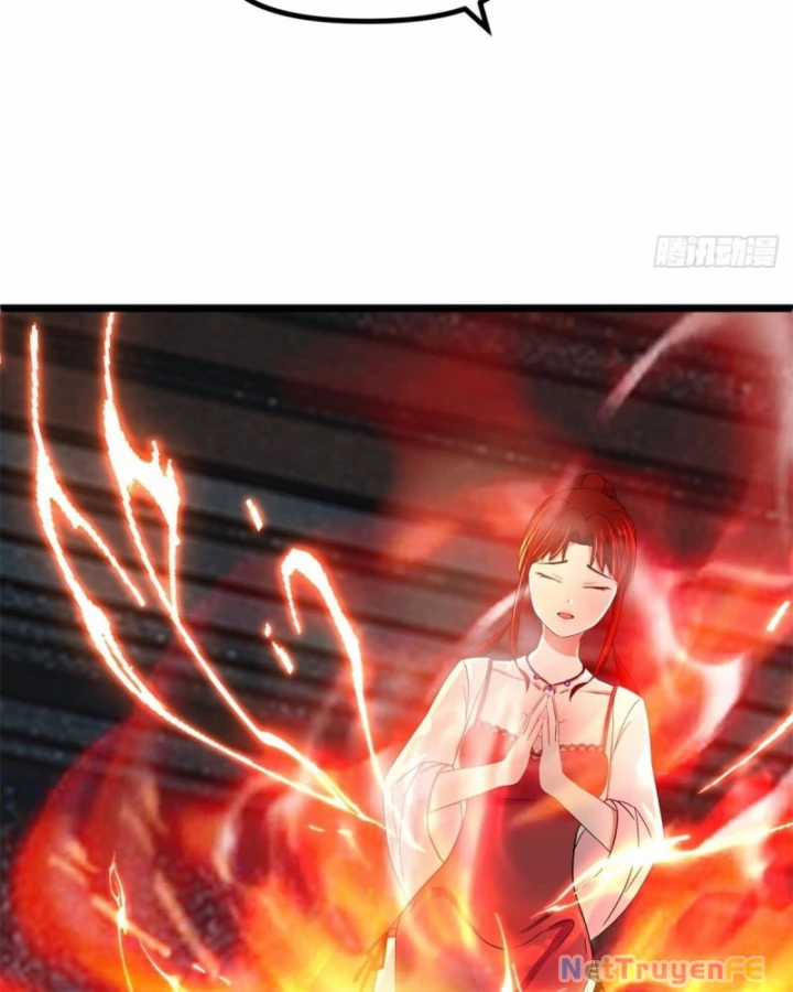 Hỗn Độn Đan Thần Chapter 497 trang 7