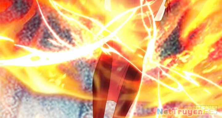 Hỗn Độn Đan Thần Chapter 497 trang 8