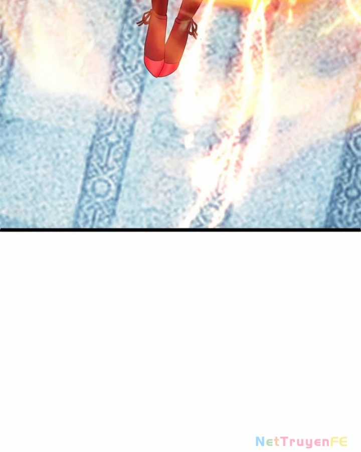 Hỗn Độn Đan Thần Chapter 497 trang 9