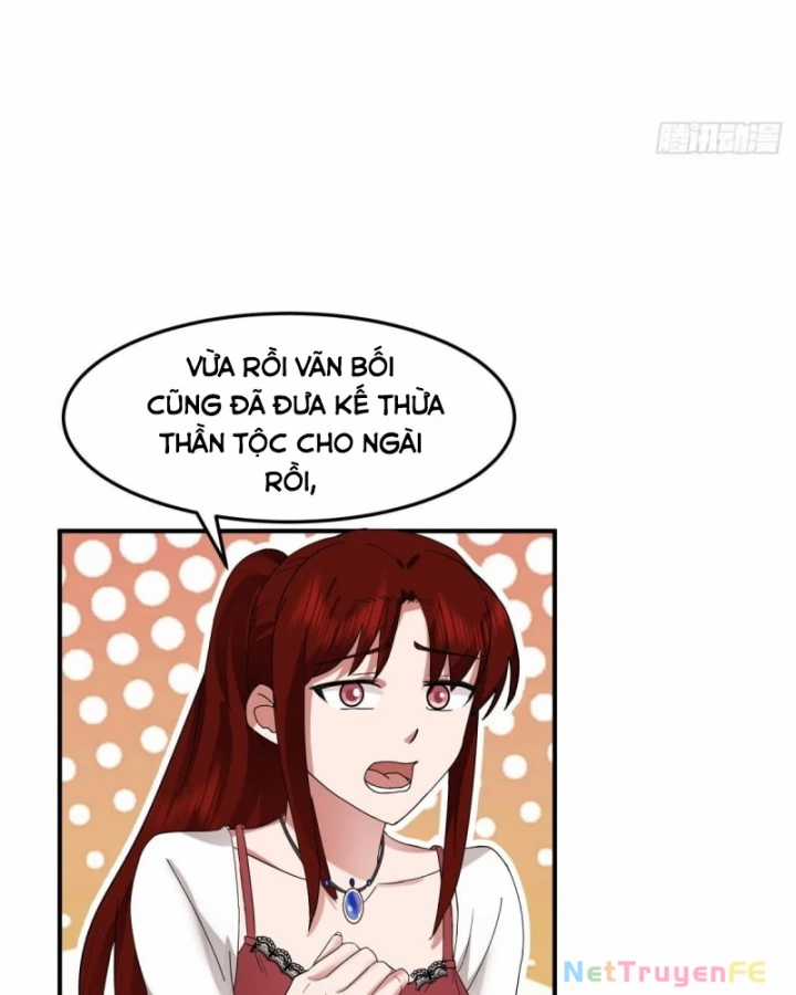 Hỗn Độn Đan Thần Chapter 498 trang 12