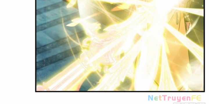 Hỗn Độn Đan Thần Chapter 498 trang 21