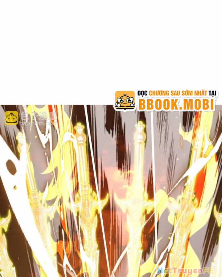 Hỗn Độn Đan Thần Chapter 498 trang 23