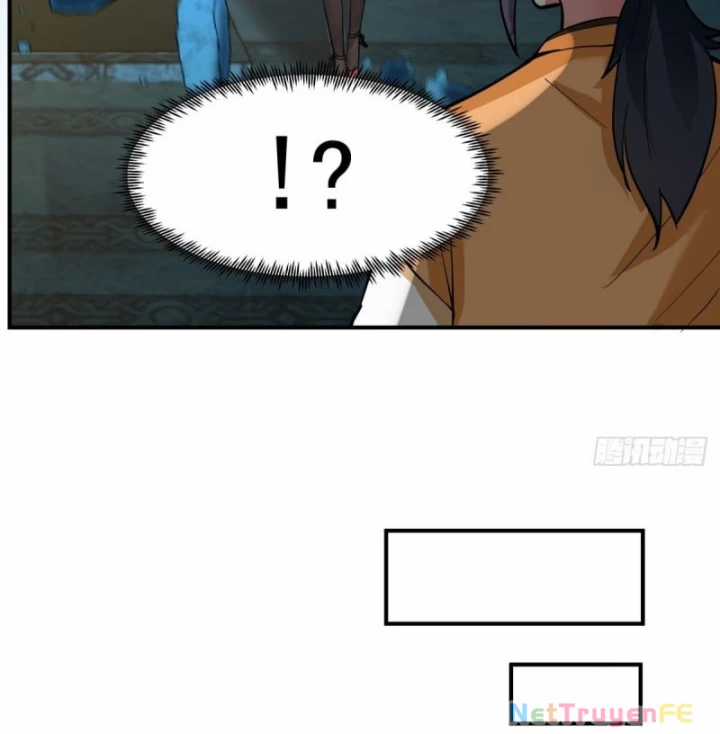 Hỗn Độn Đan Thần Chapter 498 trang 28