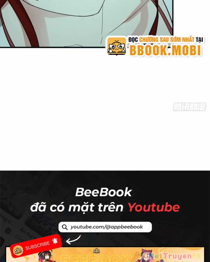 Hỗn Độn Đan Thần Chapter 498 trang 38