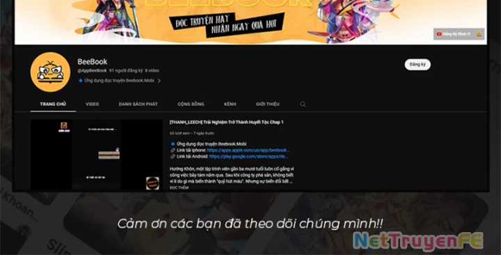 Hỗn Độn Đan Thần Chapter 498 trang 39