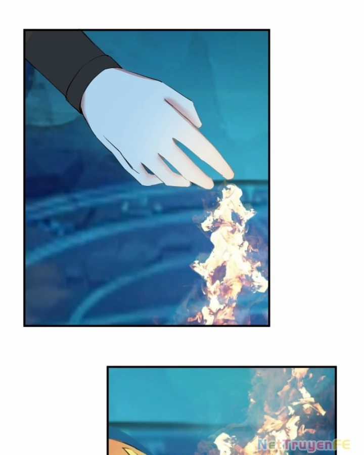 Hỗn Độn Đan Thần Chapter 499 trang 12