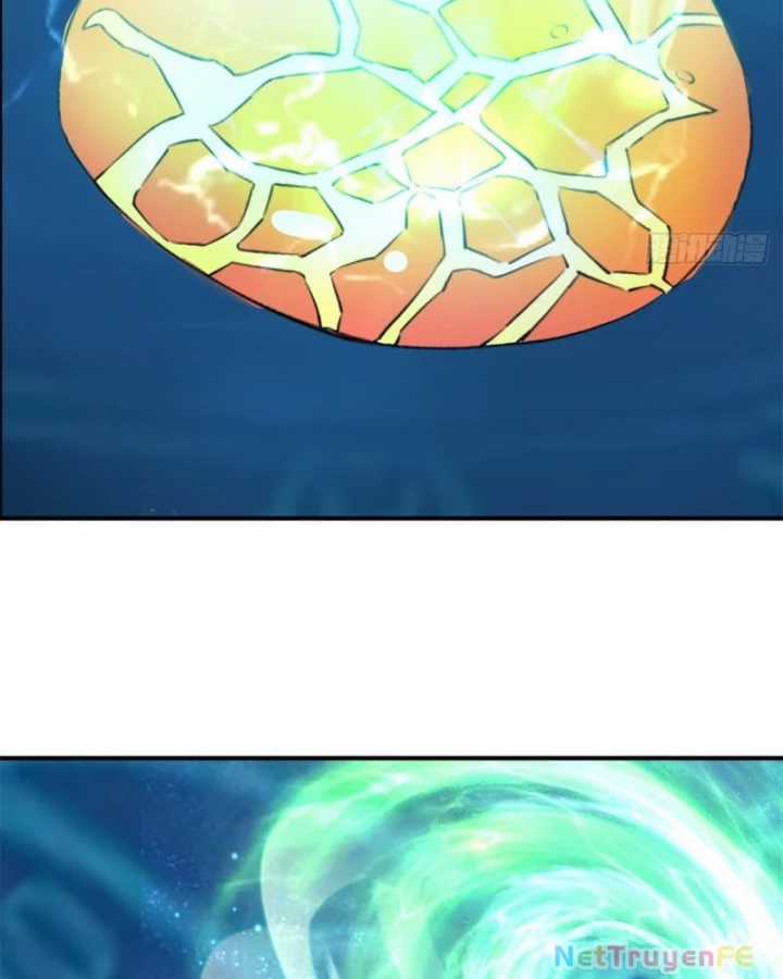 Hỗn Độn Đan Thần Chapter 499 trang 14