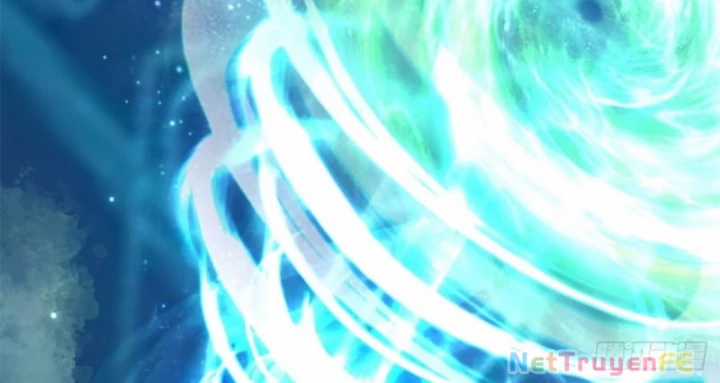 Hỗn Độn Đan Thần Chapter 499 trang 15